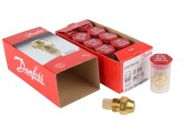 Boquilla Danfoss OD 0.85/80º S