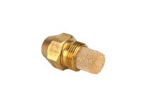 Boquilla Danfoss OD 1.10/80º S