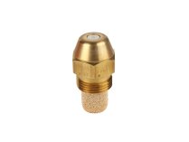Boquilla Danfoss OD 1.10 / 80º S, art: 030F8922