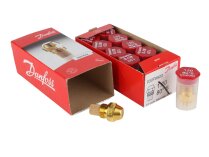 Boquilla Danfoss OD 1.20/80º S