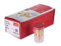 Boquilla Danfoss OD 1.20/80º S