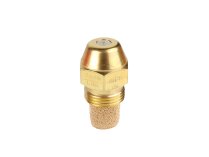 Boquilla Danfoss OD 1.35 / 80º S, art: 030F8926.