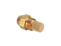 Boquilla Danfoss OD 1.65/80º S
