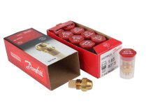 Boquilla Danfoss OD 1.65/80º S