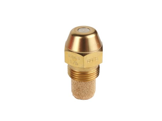 Boquilla Danfoss OD 1.75 / 80º S, art: 030F8930.