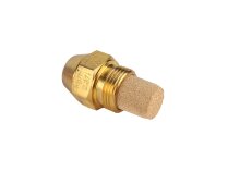 Boquilla Danfoss OD 0.60/45º H