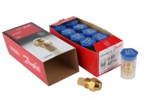 Boquilla Danfoss OD 0.60/45º H