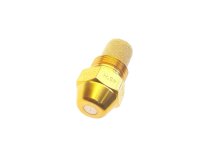 Boquilla Danfoss 1.10 / 45ºH OD