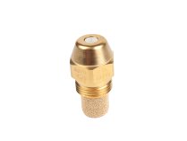 Boquilla Danfoss OD 1.25/45º H