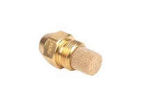 Boquilla Danfoss OD 1.25/45º H