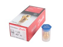 Boquilla Danfoss OD 1.25/45º H
