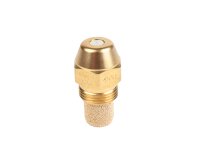 Boquilla Danfoss OD 1.25 / 45º H, art: 030H4924.