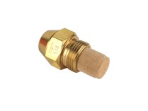 Boquilla Danfoss OD 0.30/60º H
