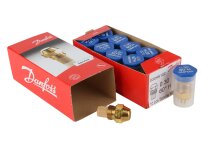 Boquilla Danfoss OD 0.30/60º H