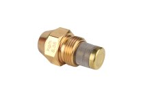 Boquilla Danfoss OD 2.25/60º H