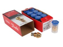 Boquilla Danfoss OD 2.25/60º H