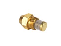 Boquilla Danfoss OD 2.50/60º H