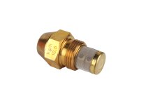 Boquilla Danfoss OD 2.75/60º H