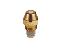 Boquilla Danfoss OD 2.75 / 60º H, art: 030H6138.