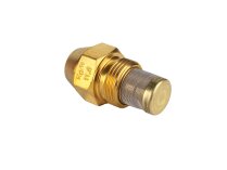 Boquilla Danfoss OD 3.00/60º H