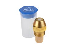 Boquilla Danfoss OD 0.50/60º H