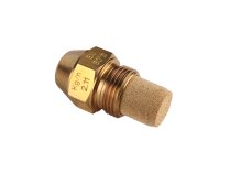 Boquilla Danfoss OD 0.55/60º H