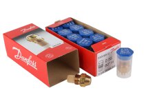 Boquilla Danfoss OD 0.55/60º H