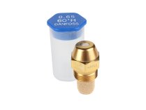 Boquilla Danfoss OD 0.65/60º H