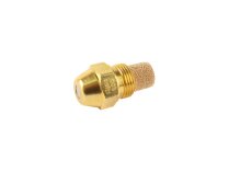 Boquilla Danfoss OD 1.00/60º H