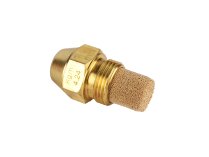 Boquilla Danfoss OD 1.10/60º H