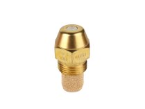 Boquilla Danfoss OD 1.10 / 60º H, art: 030H6922.
