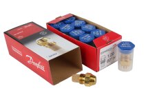 Boquilla Danfoss OD 1.20/60º H