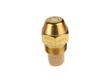 Boquilla Danfoss OD 1.20 / 60º H, art: 030H6923.