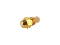 Boquilla Danfoss OD 1.25/60º H