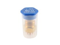 Boquilla Danfoss OD 1.25/60º H