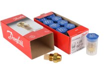 Boquilla Danfoss OD 1.25/60º H