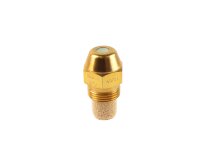 Boquilla Danfoss OD 1.25 / 60º H, art: 030H6924.