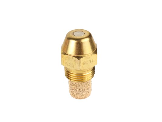 Boquilla Danfoss OD 1.35 / 60º H, art: 030H6926.
