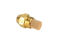 Boquilla Danfoss OD 1.35/60º H