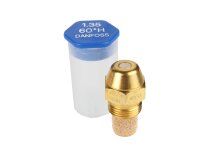Boquilla Danfoss OD 1.35/60º H
