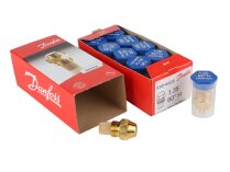 Boquilla Danfoss OD 1.35/60º H