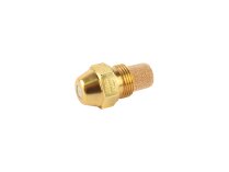 Boquilla Danfoss OD 1.50/60º H