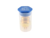 Boquilla Danfoss OD 1.50/60º H