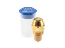 Boquilla Danfoss OD 1.50/60º H