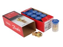 Boquilla Danfoss OD 1.50/60º H