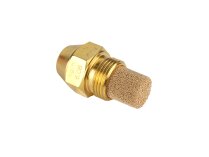 Boquilla Danfoss OD 1.65/60º H