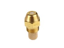 Boquilla Danfoss OD 1.65 / 60º H, art: 030H6929.