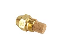 Boquilla Danfoss OD 1.75/60º H
