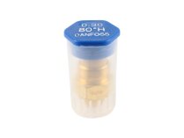 Boquilla Danfoss OD 0.30/80º H