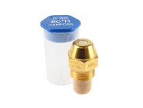 Boquilla Danfoss OD 0.30/80º H